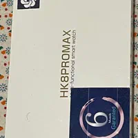 اپل واچ|لوازم جانبی موبایل و تبلت|کرمان, |دیوار