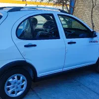 فروش حواله کوییک s