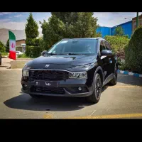 حواله ریرا اتومات تحویلی ۹۰ روزه