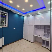 بازسازی و تعمیرات صفر تا ۱۰۰|خدمات پیشه و مهارت|شیراز, قدوسی شرقی|دیوار