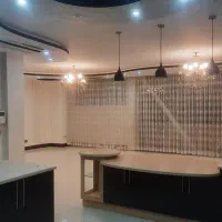 اجاره مسکونی|اجارهٔ آپارتمان|اصفهان, قائمیه|دیوار