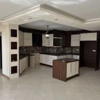 آپارتمان-130متر-2خواب-بازسازی-شده-میرزاطاهر