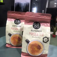 فروش ویژه قهوه و محصولات پودری|عمده‌فروشی|زرند, |دیوار