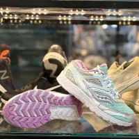 کتانی استوک|کیف، کفش، کمربند|سقز, |دیوار