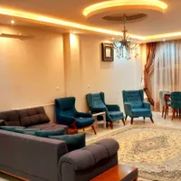 سوویت آپارتمان // نقش جهان // پارکینگ اختصاصی|اجارهٔ کوتاه‌مدت آپارتمان و سوئیت|اصفهان, چرخاب|دیوار
