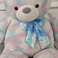 عروسک|اسباب‌بازی بچه|رباط‌کریم, رباط‌کریم|دیوار