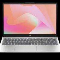 لپ تاپ HP Laptop 15-fd0362nia