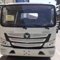 الوندM4 خوابدار،شش تن ،اقساطی