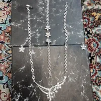 سرویس شیک قشنگ