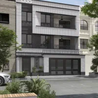 کارگر نما کاری