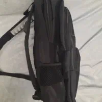 کوله اورجینال|کیف، کفش، کمربند|ارومیه, |دیوار