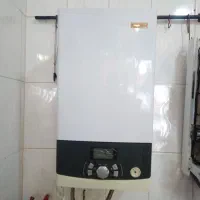 پکیج بارلی ۲۴ هزار