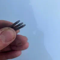 خدمات سری تراشی|خدمات پیشه و مهارت|چهارباغ, |دیوار