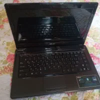 لپتاپ ایسوسK42J