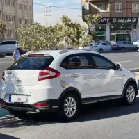 ۳۱۵مدل۹۷استثنایی اکسلنت