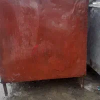 دوعددتانکر