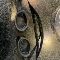 عینک شنا|غواصی و ورزشهای آبی|تهران, امانیه|دیوار