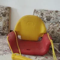 تاب پلاستیکی