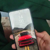 شیامی نوت 10 اس