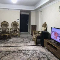 آپارتمان ۲ خوابه در کرمان شمالی کوچه موسوی