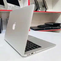 لپتاپ استوک آمریکایی اپل Core i5 رم 8|رایانه همراه|شهرکرد, |دیوار