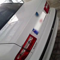 سمندال ایکس|خودرو سواری و وانت|کرمانشاه, |دیوار