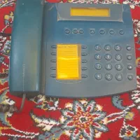 گوشی آلمانی دست دوم