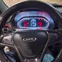 MVMx22|خودرو سواری و وانت|گرگان, |دیوار