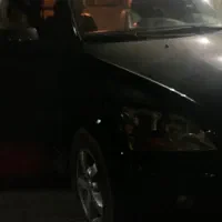 سورنتو ۲۰۰۹مشکی|خودرو سواری و وانت|شهریار, کهنز|دیوار