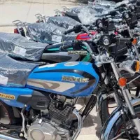 متین خودرو ساوین بالانسر دار۲۰۰