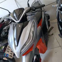 کلیک برند گالکسی