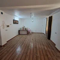 فروش دو طبقه ویلایی نزدیک چهار راه بسیج برازجان