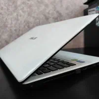 لبتاب isus x550c