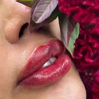 مدل میکروبلیدینگ،شیدینگ لب،خط چشم،بن مژه|خدمات آرایشگری و زیبایی|تهران, تهرانپارس جنوبی|دیوار