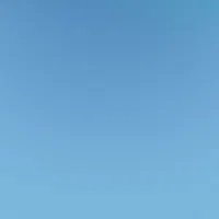 کیف مدارک گمشده