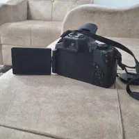 دوربین عکاسی و فیلم برداری canon|دوربین عکاسی و فیلمبرداری|بوکان, |دیوار