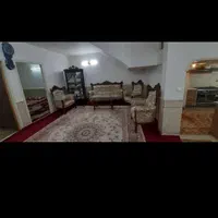 منزل وسوییت شبانه روز