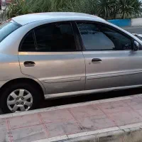 ریو مدل ۸۵
