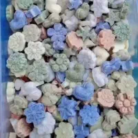 قند طعم و طرح دار|خوردنی و آشامیدنی|شیراز, ستارخان|دیوار