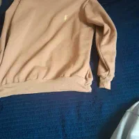 پلیور مردانه نو سایز xxl