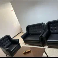 اداری تجاری