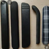 افتتاح شد کلینیک قطعات کمیاب ویلچر