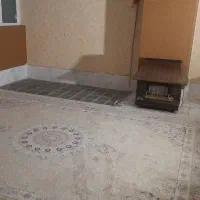 منزل ویلایی