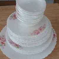 آرکوپال شش نفره