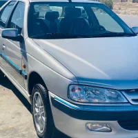 پارس الیکس|خودرو سواری و وانت|زابل, |دیوار