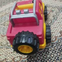 اسباب بازی|اسباب‌بازی بچه|مشگین شهر, |دیوار