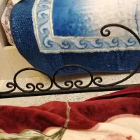 تخت فرفوژه یک نفره|تخت و سرویس خواب|اصفهان, ملک|دیوار