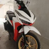 طرح کلیک 150 s2 کویر 1402