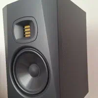 اسپیکر مانیتورینگ adam t7