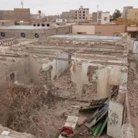 تخریب کاری و کنده کاری  با پیکور|خدمات پیشه و مهارت|زابل, |دیوار